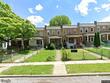 2461 shirley ave, baltimore,  MD 21215