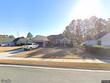 267 jasper ln, rincon,  GA 31326