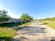 388 calle ruidosa, el indio,  TX 78860