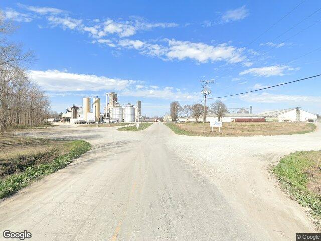 0 e preston street, selma,  NC 27576