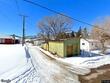 2255 south st, ely,  NV 89301