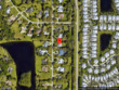 2482 sw racquet club dr, palm city,  FL 34990
