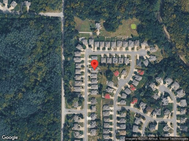 7141 n quincy ave, kansas city,  MO 64119