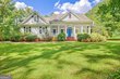 128 deerwood trl, sharpsburg,  GA 30277