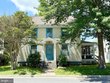 109 chew avenue w, saint michaels,  MD 21663