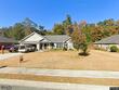 149 cobbleton dr, rincon,  GA 31326