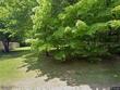 217 10th st n, bayfield,  WI 54814