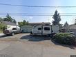 503 s 19th st, renton,  WA 98055