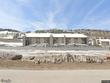 385 s vasels rd # 65
                                ,Unit # 65, brian head,  UT 84719