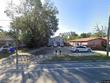  lakeland,  FL 33805