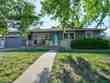 404 estelle ave, newton,  KS 67114