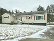 3516 startford dr, vestal,  NY 13850