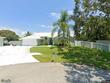 662 sw woodside ct, palm city,  FL 34990
