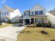 104 curling creek dr, clayton,  NC 27527