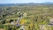 7606 valeria pl, sedro woolley,  WA 98284