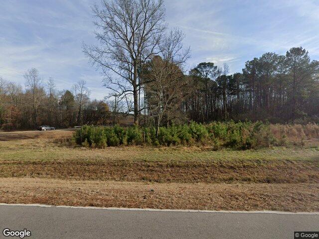 03 new creech road, selma,  NC 27576