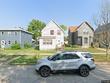 1644 a ave ne, cedar rapids,  IA 52402
