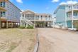 220 brunswick ave w, supply,  NC 28462