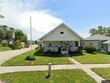122 n 9th st, missouri valley,  IA 51555