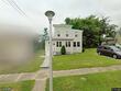 3403 keene ave, baltimore,  MD 21214