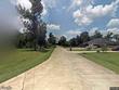 1514 lot 4 dawnwood, orange,  TX 77632