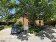 501 columbia dr #i, columbia,  MO 65201