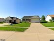 1221 prairie rose dr sw, cedar rapids,  IA 52404