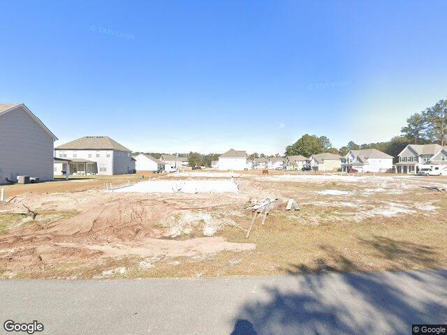 73 oakmont dr, guyton,  GA 31312