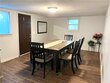 425 ford st, liberty,  MO 64068