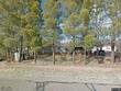  camp verde,  AZ 86322