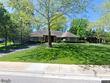1911 romany rd, mission hills,  KS 66208