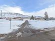  mc gill,  NV 89318