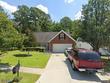 121 brandon hall rd, columbia,  SC 29229