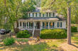 2747 fairway dr, henderson,  NC 27536