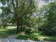 924 4th st, peru,  IL 61354