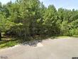 111 market street, henderson,  NC 27536