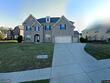 20 mapleline ct, chapin,  SC 29036