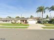  huntington beach,  CA 92649