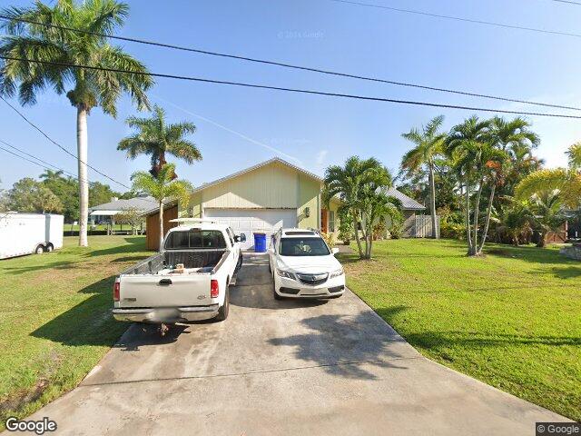 585 sw saint lucie st, stuart,  FL 34997