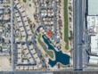  las vegas,  NV 89149