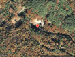 lot 3 cedar cove lane, fleetwood,  NC 28626