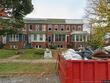 3303 westerwald ave, baltimore,  MD 21218