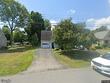 621 charles st, schenectady,  NY 12302