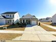 440 sturgeon st, smithfield,  NC 27577