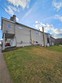 630 w main st, rural valley,  PA 16249