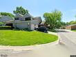 6243 rosewood ct, mission,  KS 66205