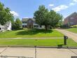 681 tamarac trl, wadsworth,  OH 44281