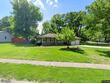 6700 marty st, overland park,  KS 66204