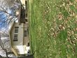 1129 oakland dr, anderson,  IN 46012