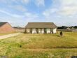 8633 westwood dr, abbeville,  LA 70510